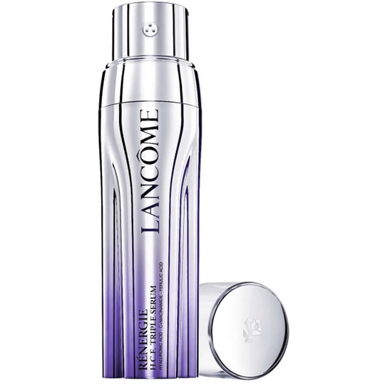 Renergie Ultra Triple Serum, 50 ml Lancôme Serum & Ansiktsolja