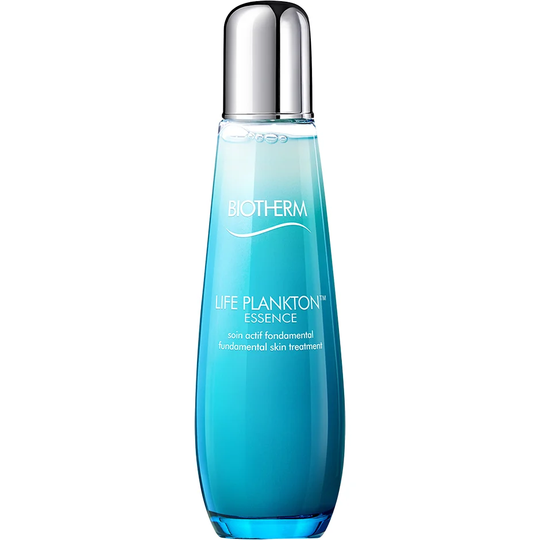 Biotherm Life Plankton Essence, 125 ml Biotherm Ansiktsserum