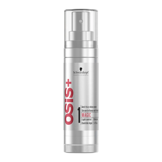 Schwarzkopf Professional Osis Magic (50ml)