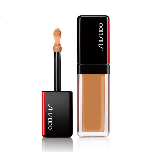 Synchro Skin Self-Refreshing Dual-Tip Concealer