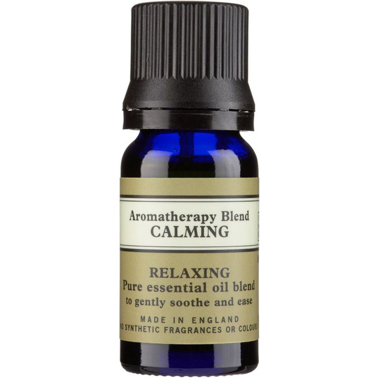 Neal´s Yard Remedies Aromatherapy Blend Calming 10 ml
