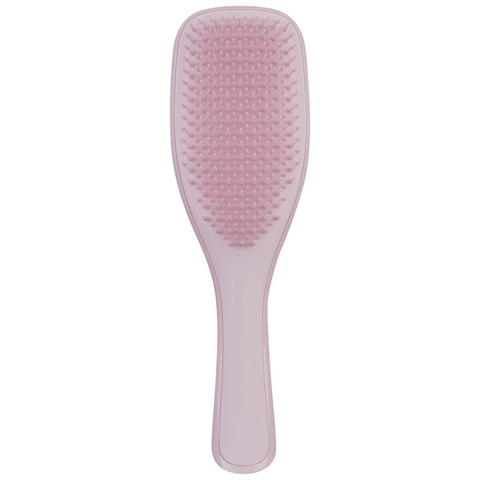 Tangle Teezer Wet Millennial Pink 1 st