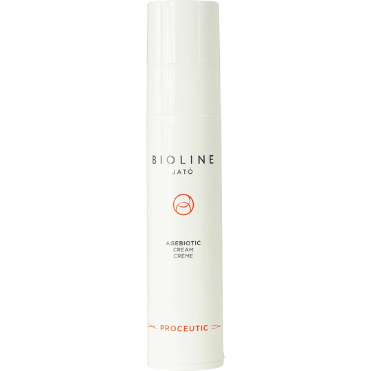 Proceutic Agebiotic Cream, 50 ml Bioline Dagkräm