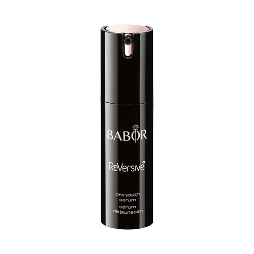 Reversive Serum