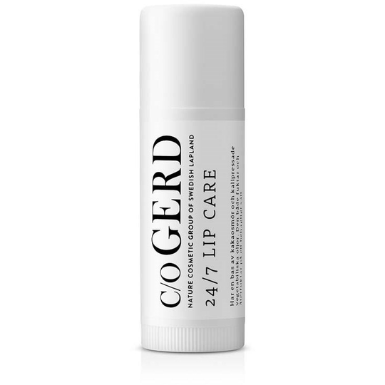 c/o Gerd 24/7 Lip Care 17 ml