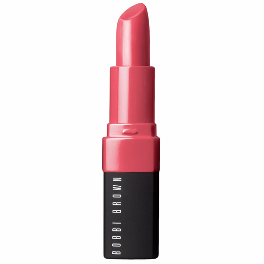 Bobbi Brown Crushed Lip Color Bitten