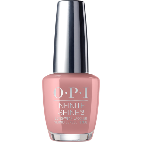 OPI Infinite Shine Peru Somewhere Over the Rainbow Mountains