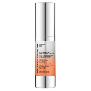 Potent C Eye Cream