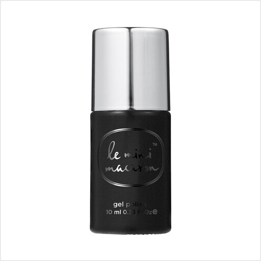 Topcoat Matte