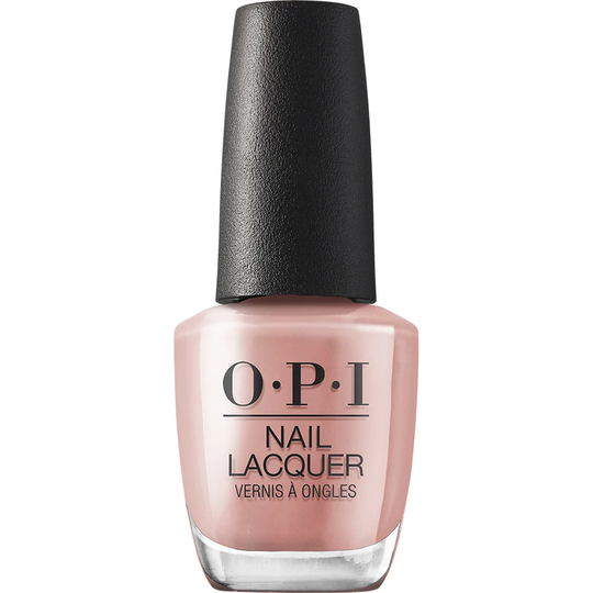 Nail Lacquer, 15 ml OPI Nagellack