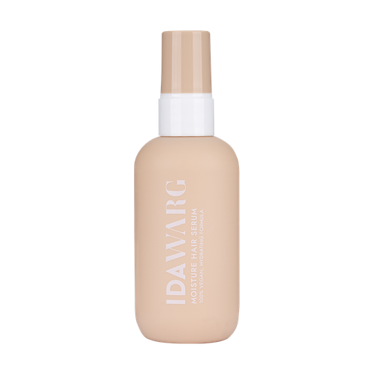 Ida Warg Moisture Hair Serum 100 ml