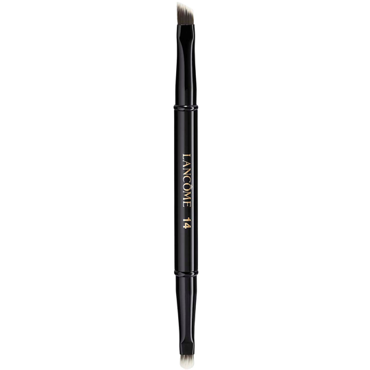 Lancôme Hydra Zen Liner/Smudger Brush #14