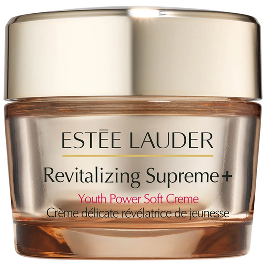 Estee Lauder Revitalizing Supreme+ Power Soft Creme (30ml)