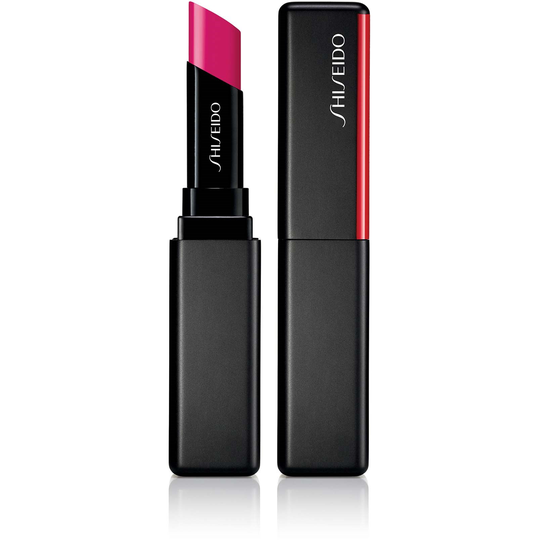 Shiseido Colorgel Lipbalm 115 Azalea