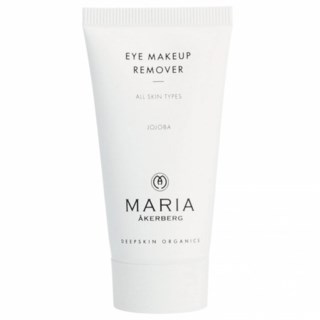 Eye Makeup Remover