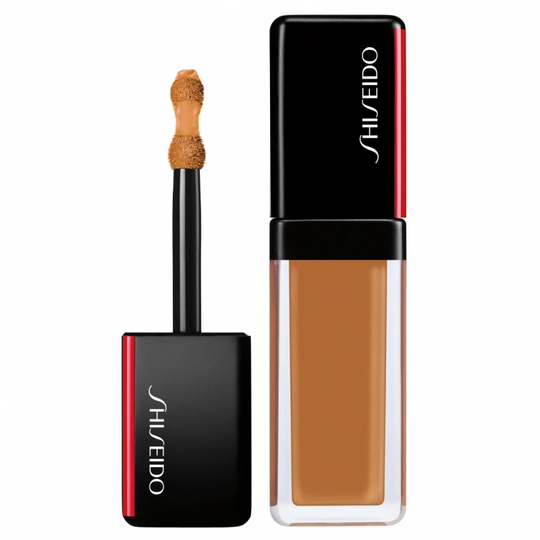 Shiseido Synchro Skin Dual Tip Concealer 401 Tan