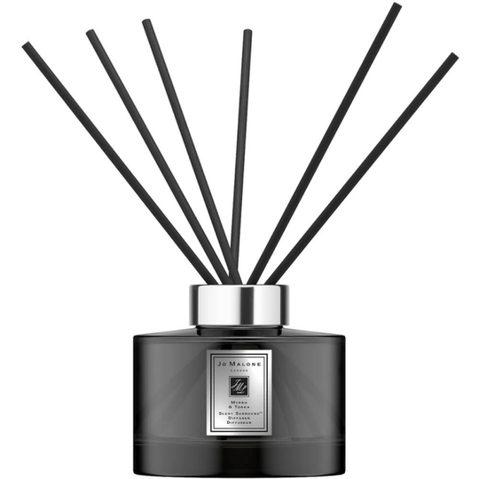 Jo Malone London Myrrh & Tonka Diffuser