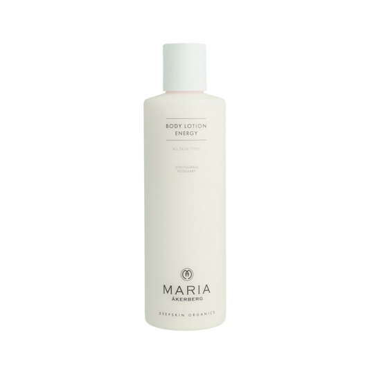 Maria Åkerberg Body Lotion Energy 250 ml