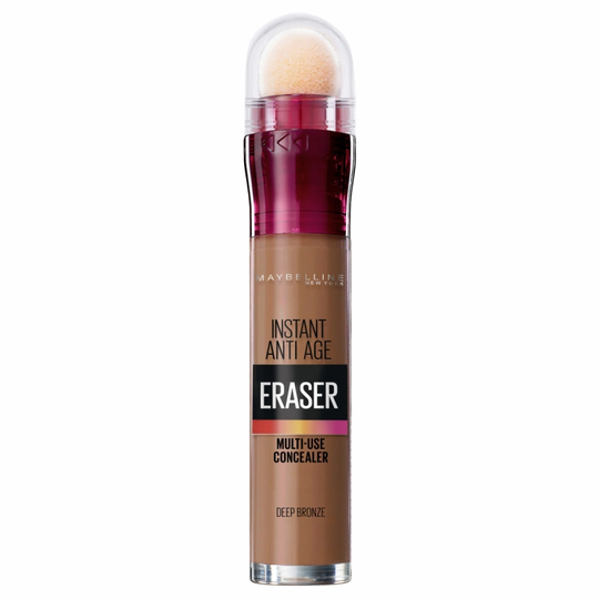Maybelline Instant Anti Age Eraser Concealer Deep Bronze 149