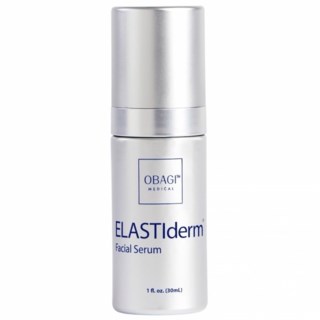 Elastiderm Facial Serum