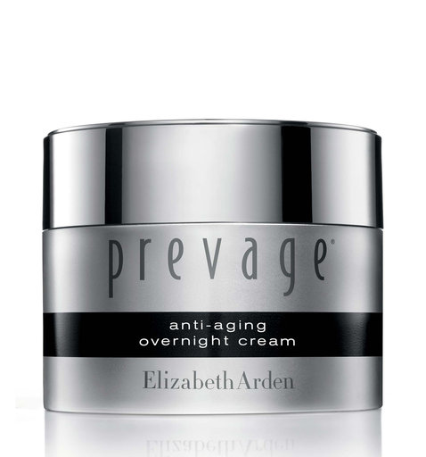 Prevage® Anti-aging Overnight Cream