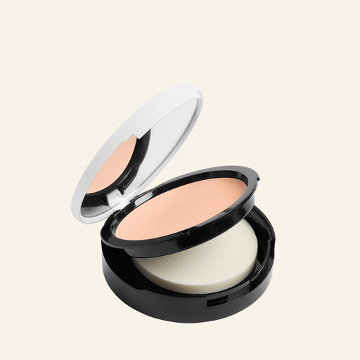 Fresh Nude Face Base - 12