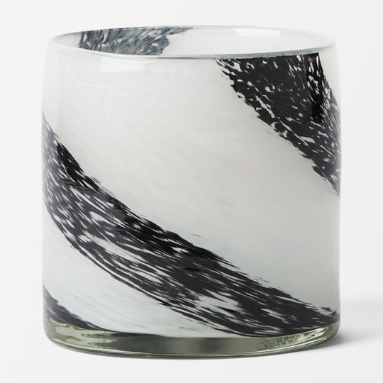 Ljushållare LUMA Swirl