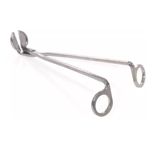 Yankee Candle Silver Wick Trimmer