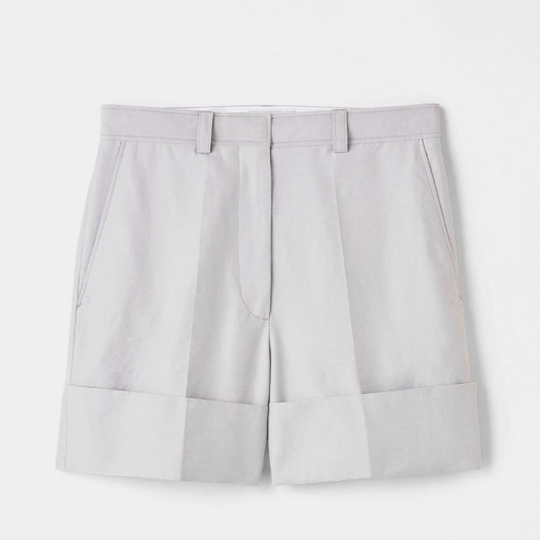 Lilouu Shorts