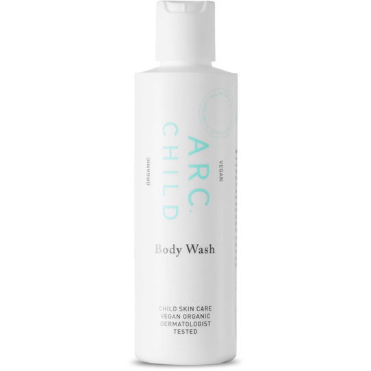 Arc Of Sweden Duschtvål 200 ml