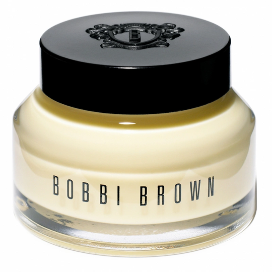 Bobbi Brown Vitamin Enriched Face Base (50ml)