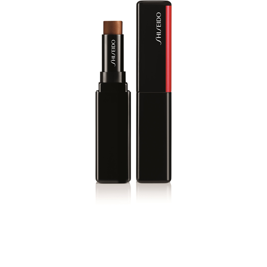 Shiseido Synchro Skin Correcting Gelstick Concealer 501 Deep