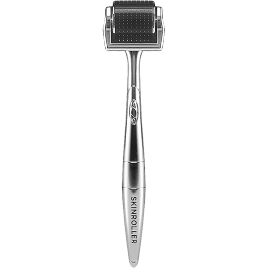 Skinroller PRO, Skinroller Dermaroller