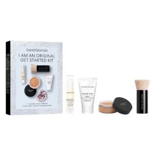 I Am An Original Get Started Kit