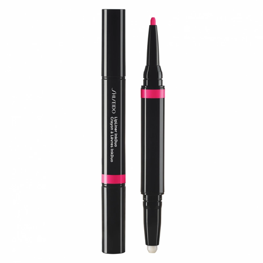 Shiseido Lipliner Inkduo 06 Magenta