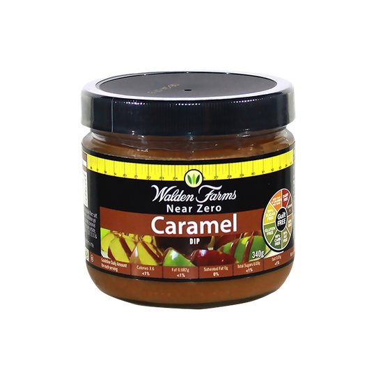 Caramel Dip, 340ml