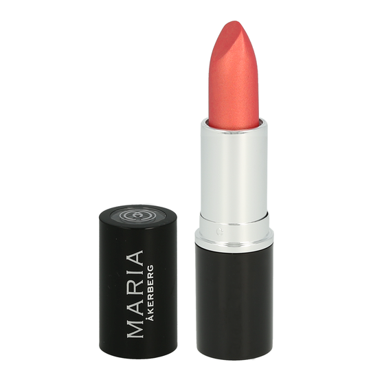 Maria Åkerberg Lip Care Colour Peachy