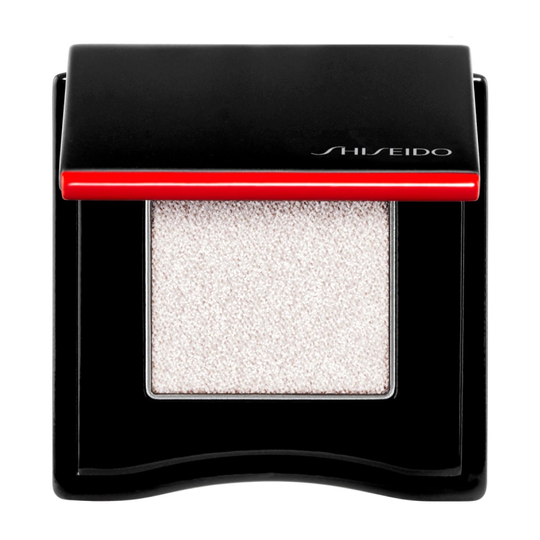 SHISEIDO Pop Powdergel Eye Shadow 01 Shin-Shin Crystal