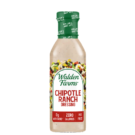 Salad Dressing, 355ml
