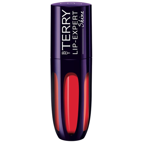 By Terry Lip Expert Shine N14 Coral Sorbet