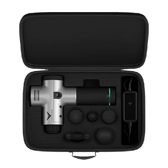 Hyperice Acc Case