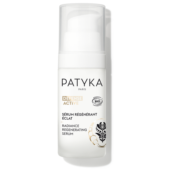 Patyka Defence Active Patyka Radiance Regenerating Serum 30 ml