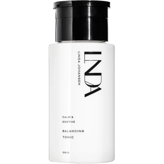 Balancing Tonic, 150 ml LNDA Ansiktsvatten