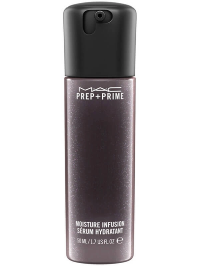 MAC Cosmetics Prep + Prime Moisture Infusion (50ml)