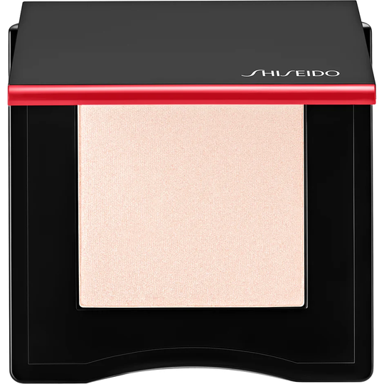 Shiseido InnerGlow Cheek Powder, 5 g Shiseido Rouge
