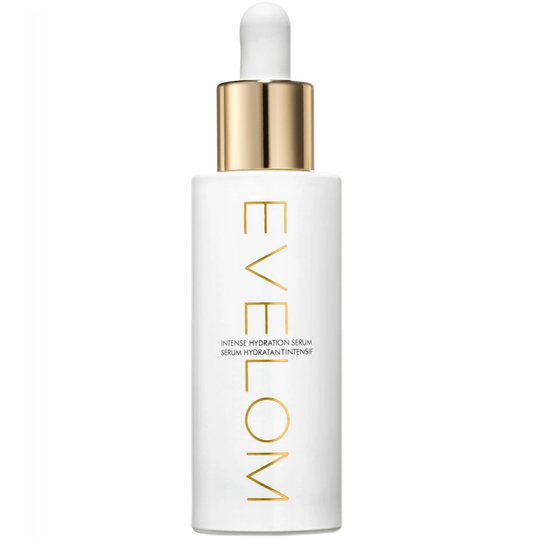 Eve Lom Intense Hydration Serum (30ml)