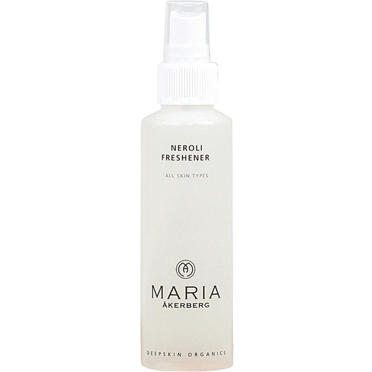 Neroli Freshener, 125 ml Maria Åkerberg Ansiktsvatten