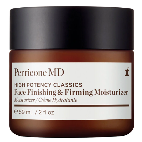 High Potency Classics, 59 ml Perricone MD Dagkräm