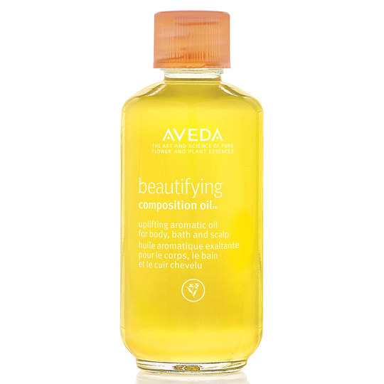 AVEDA Beautifying Composition 50 ml