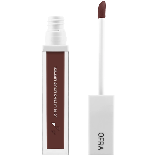 Ofra Cosmetics Liquid Lipstick Havana Nights